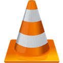 VLC for Android Nightly icon