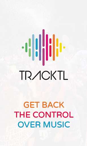 Tracktl