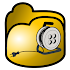 File Extensions list1.0