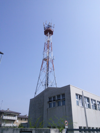 Antenna Telecom
