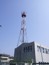 Antenna Telecom