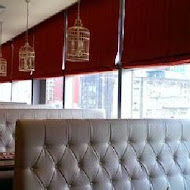 新港茶餐廳(西門店)