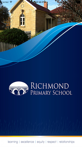 Richmond Primary School