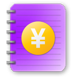 Memo 4 the Household.apk 2.0.8