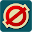 StackO Download on Windows