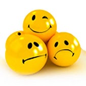 Statuses for all occasions