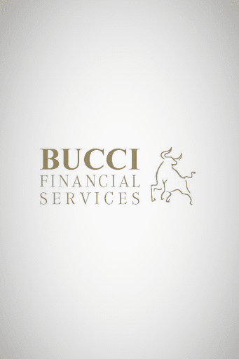 Bucci Financial Services