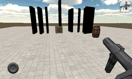 Physics Sandbox 2 poster 6