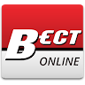 Вест Online Application icon