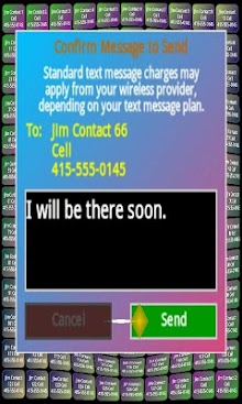 Lightning Text 3D (Trial)