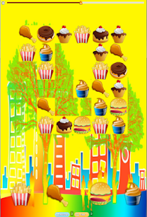 How to mod Food Challenge Links Game lastet apk for laptop