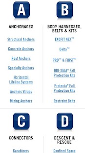 How to get Capital Safety ResourceCtr 1.2.0 mod apk for laptop
