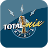 TotalMix by ViaStreaming.com