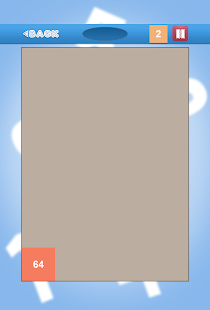 How to install Gravity 2048 7.0 mod apk for laptop