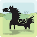 Jeju Horse Park Apk