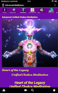 Lastest Meditation For Me APK for Android