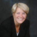Lori A Johanson’s Mortgage Cal logo
