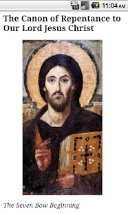 How to mod English Orthodox Prayers 1.08 unlimited apk for laptop