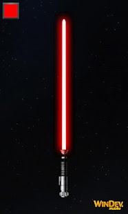 How to install WM Lightsaber 1.0.11.0 apk for pc