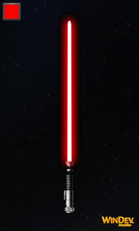 to screenshot htc how android WM  Google Lightsaber on Apps Android  Play