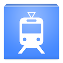Zagreb Tram logo