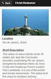 How to get 7 World Wonders 1.0.1 mod apk for pc