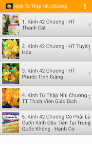 How to install Kinh Tu Thap Nhi Chuong 2.0 unlimited apk for bluestacks