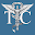 Turner Chiropractic Rockwall Download on Windows