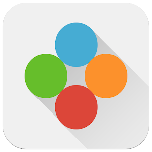 Ivory - Icon Pack.apk 1.0.6