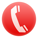 Callcenter Block (Schweiz) logo