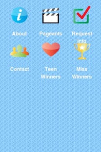 Free Download Miss Central PA Pageant APK for Android