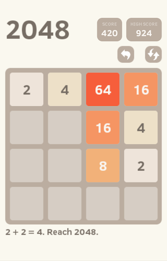 2048