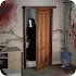 Escape the Terror Room4
