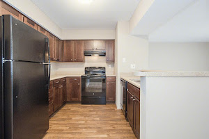 Rosehill Pointe Apartments For Rent in Lenexa, Kansas