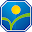 Surya University Download on Windows