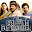 Jawan of Vellimala Download on Windows