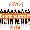VDAV 2014