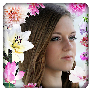 Beautiframe photo text collage.apk 1.1