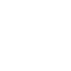 Airplane Edit logo