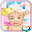 Baby Boy Caring Carol Download on Windows
