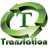 Google Translate icon