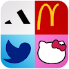 Logo Quiz APK icon