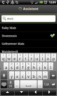 How to mod Rezeptefan patch 1.4.1 apk for bluestacks