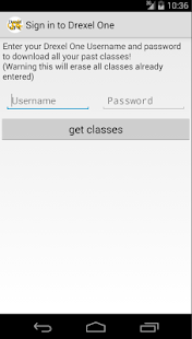 How to install Drexel GPA Calculator lastet apk for android