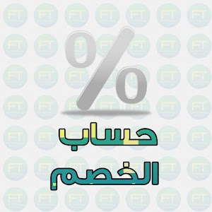 2014 E3J5HUSgjTOy_55OVj_dvmI0q96-sxNJo4v2-u3fq1mlq4kqJ6vHm7Yco_m67_56wM0=w300