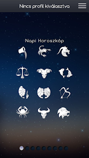 How to install Horoszkopok 1.11 apk for android