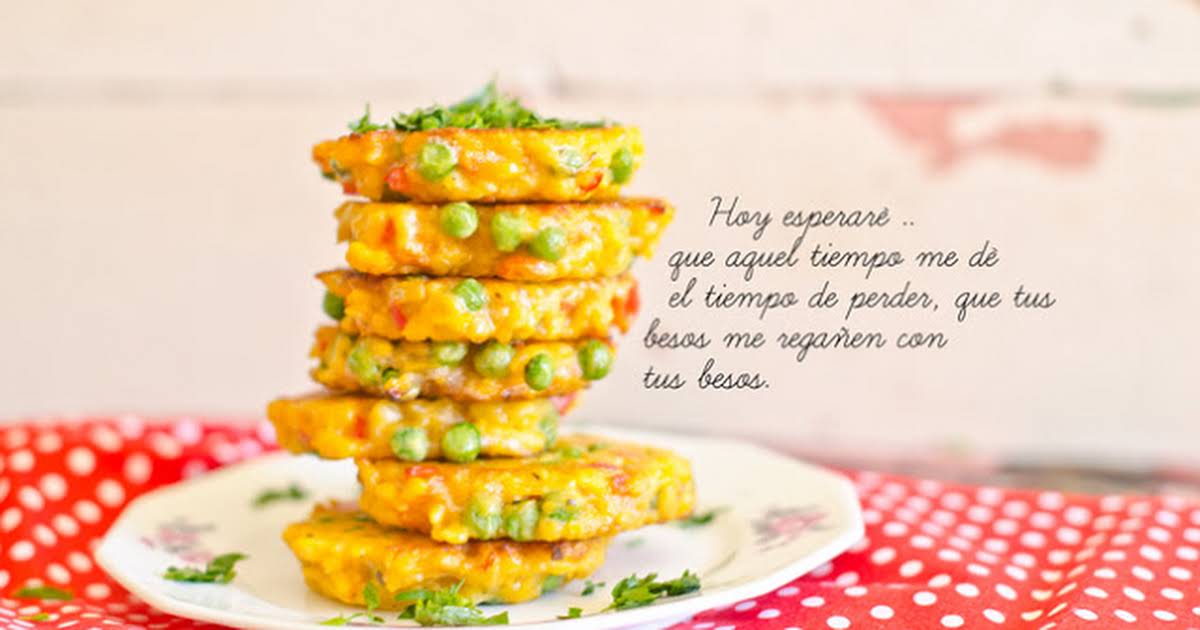 10 Best Olive Oil Margarine Spread Recipes Yummly