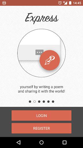免費下載工具APP|Poetizer app開箱文|APP開箱王