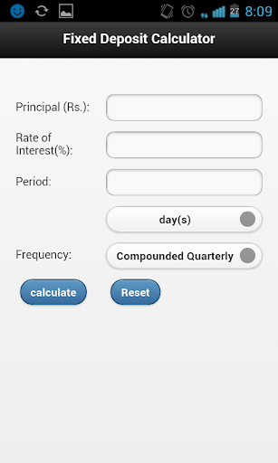 【免費財經App】Ace Financial Calculator Free-APP點子