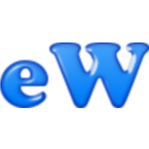 Voice Transcription EasyWritr.apk 2.30